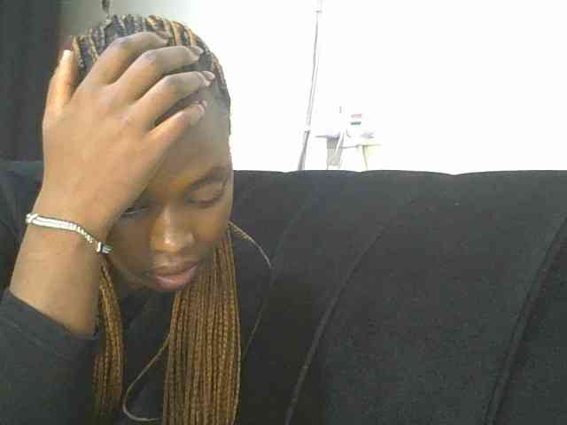 princess-zarih