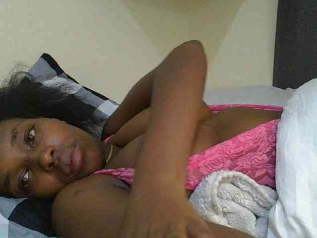 sexylittleprincess1