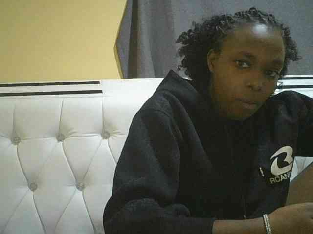 princess-zarih princess-zarih