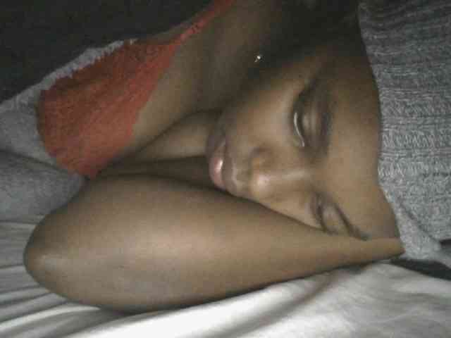 princess-zarih