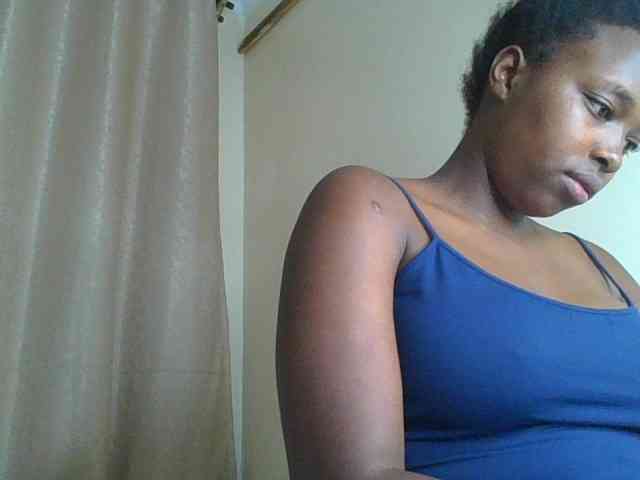 sexylittleprincess1 webcam