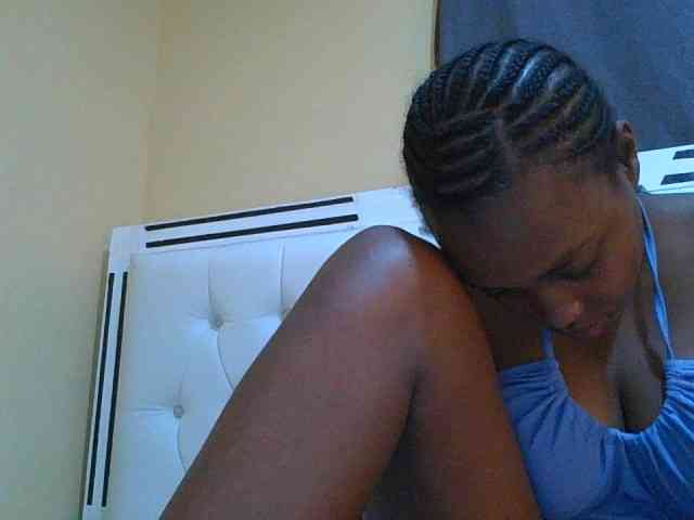 sexylittleprincess1 webcam