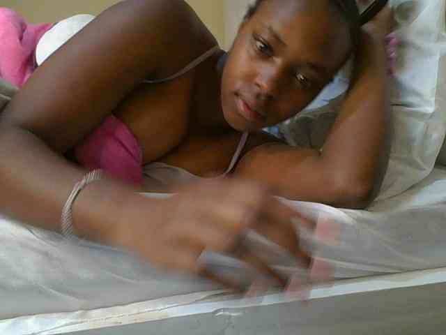 princess-zarih