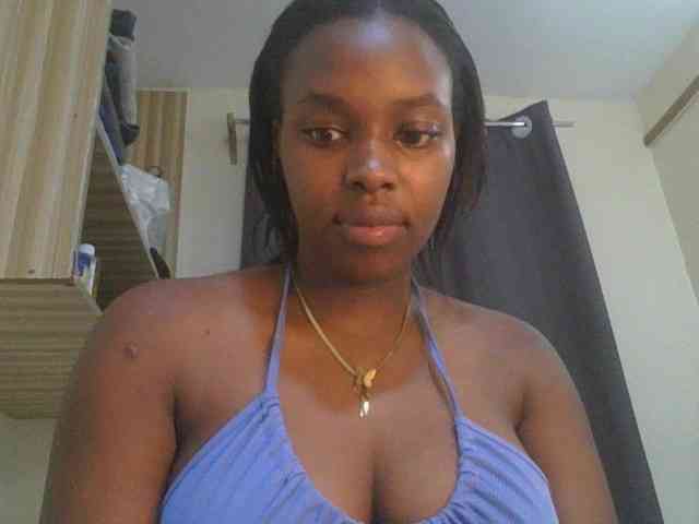 sexylittleprincess1 webcam