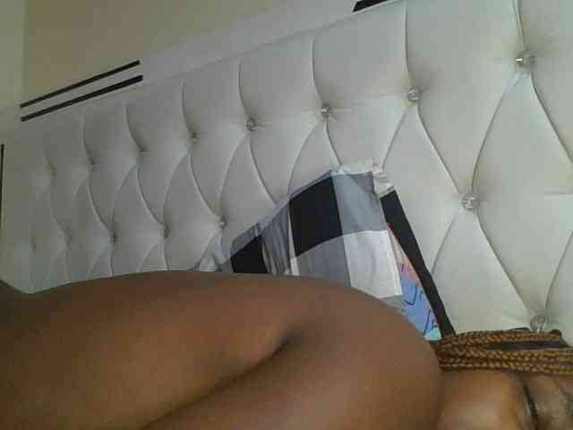 sexylittleprincess1