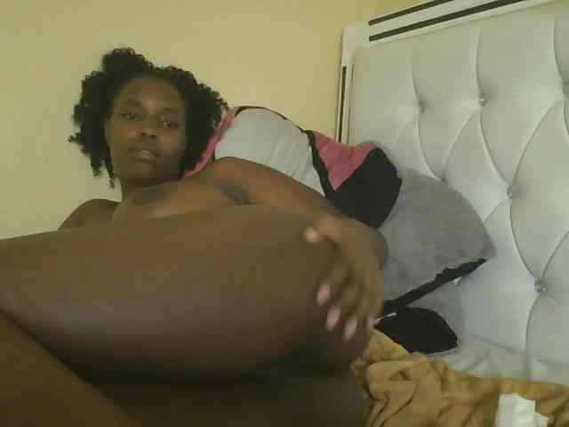 sexylittleprincess1 webcam