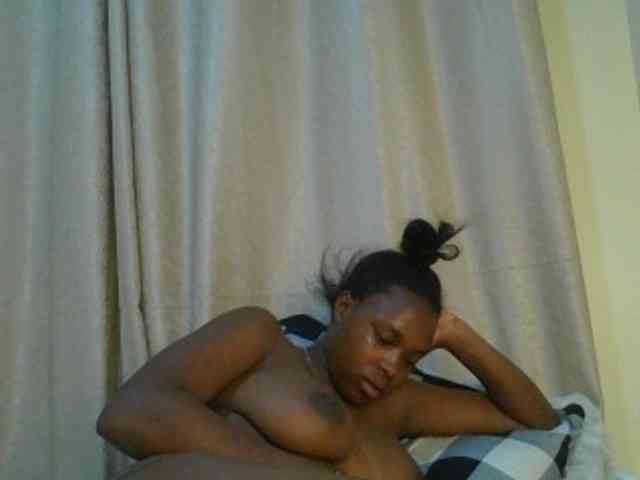 Princess-zarih - Girl 