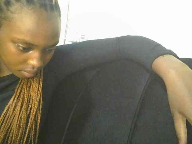 princess-zarih
