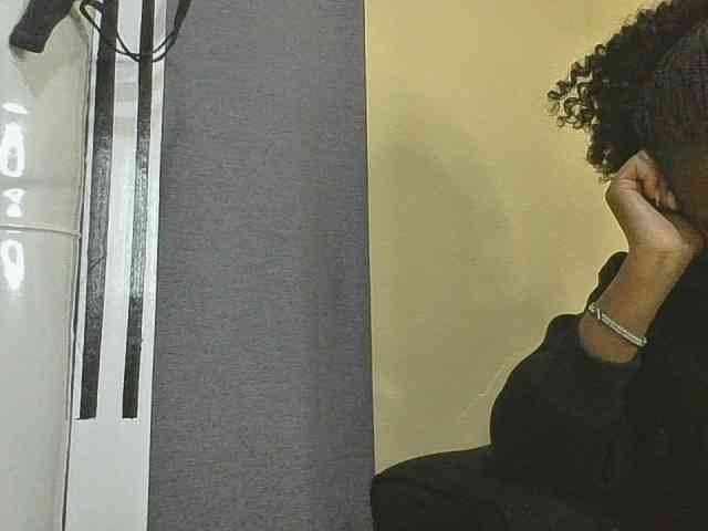sexylittleprincess1 webcam