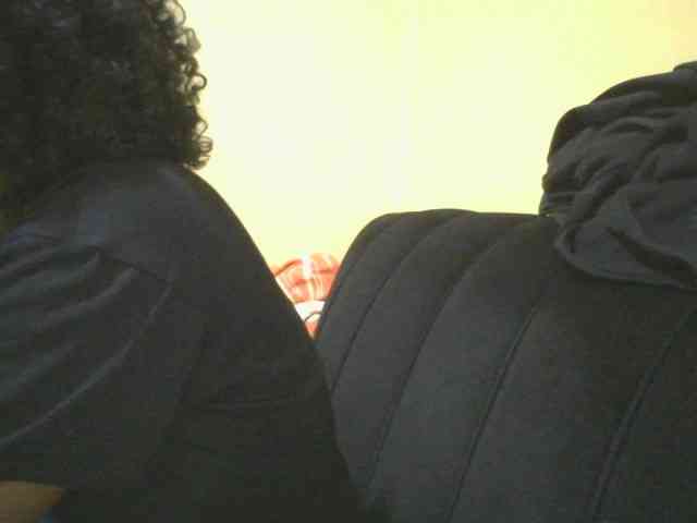 sexylittleprincess1 webcam