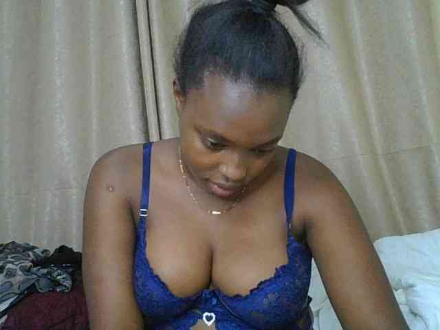 sexylittleprincess1 webcam