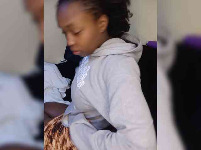 princess-zarih princess-zarih