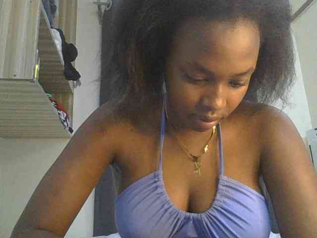 sexylittleprincess1 webcam