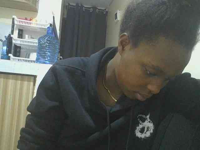 princess-zarih