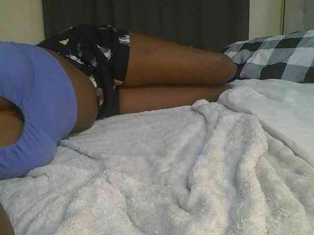 sexylittleprincess1 webcam