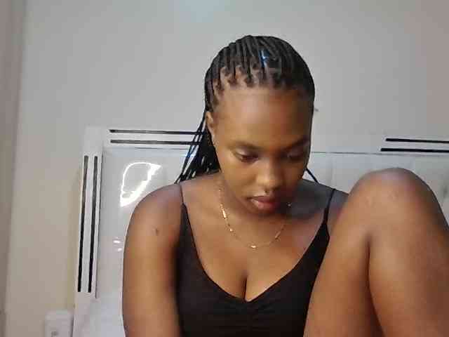 princess-zarih