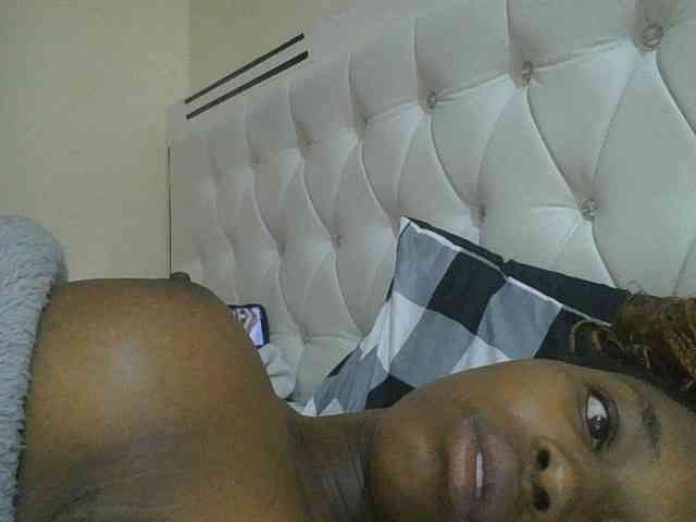 sexylittleprincess1