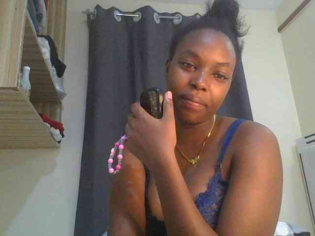 sexylittleprincess1 webcam