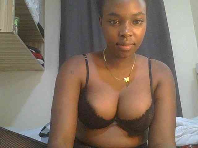 sexylittleprincess1 webcam
