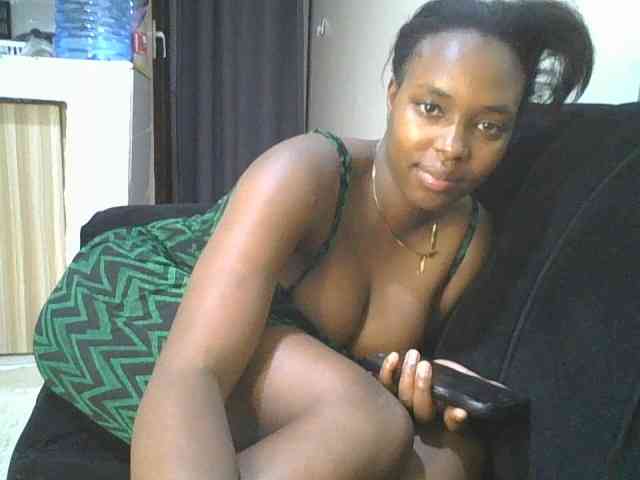 sexylittleprincess1