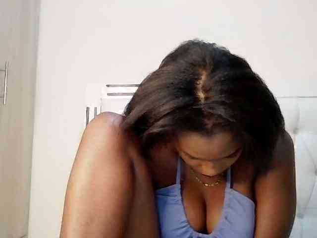 sexylittleprincess1