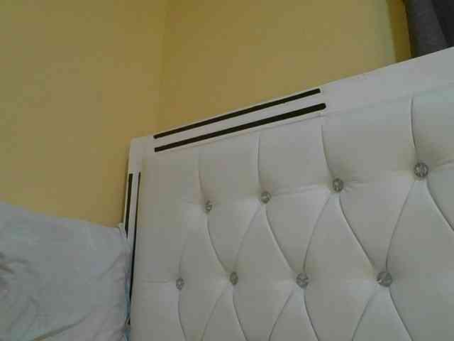 sexylittleprincess1 webcam