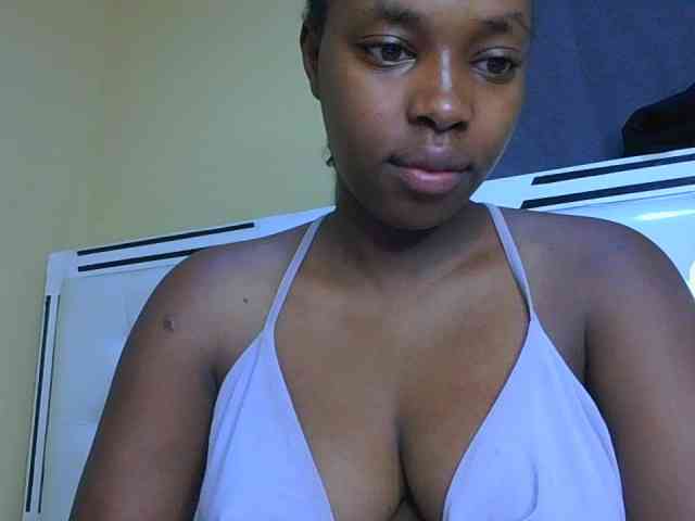 sexylittleprincess1 webcam