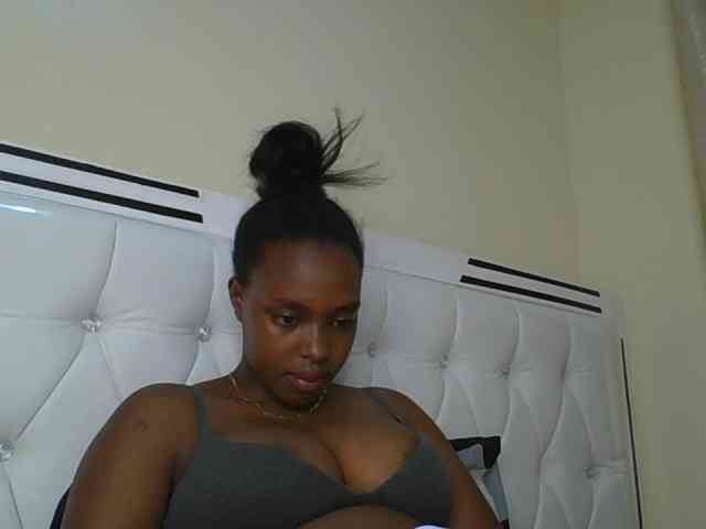 sexylittleprincess1 webcam