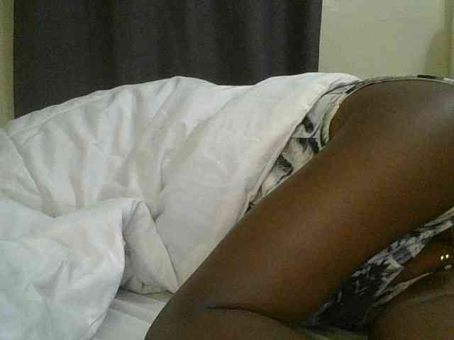 sexylittleprincess1