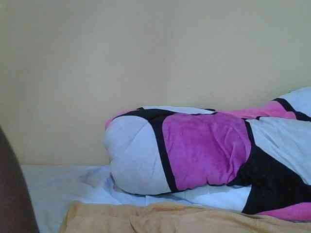 sexylittleprincess1 webcam