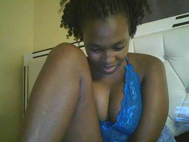 sexylittleprincess1 webcam