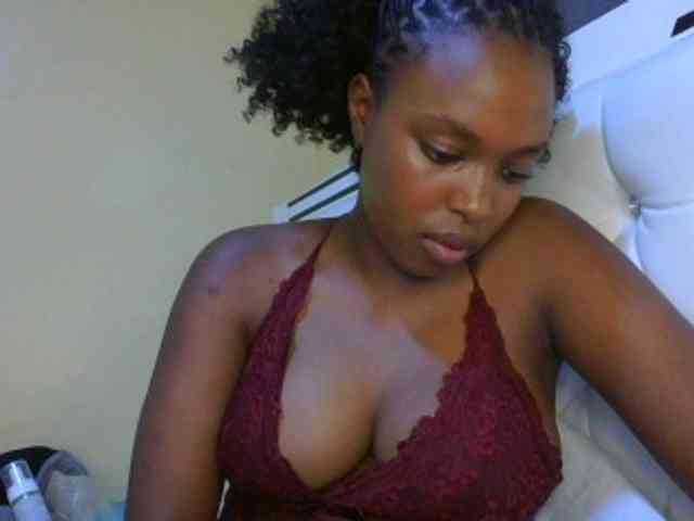 sexylittleprincess1