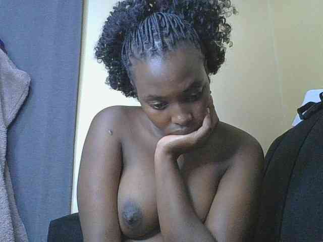 sexylittleprincess1 webcam