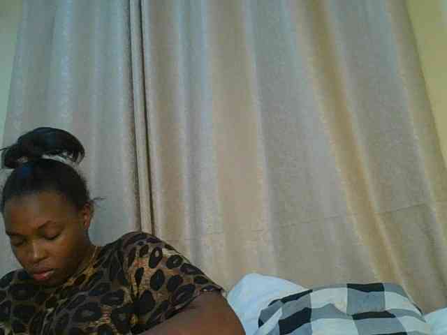 sexylittleprincess1 webcam