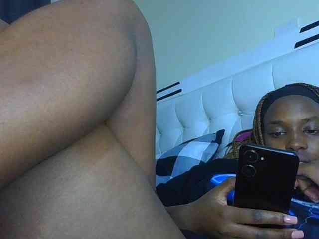 sexylittleprincess1 webcam
