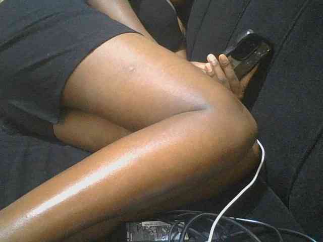 sexylittleprincess1 webcam