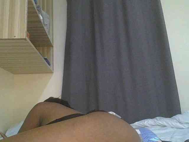 Model: sexylittleprincess1