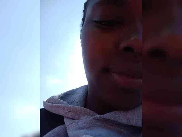 princess-zarih