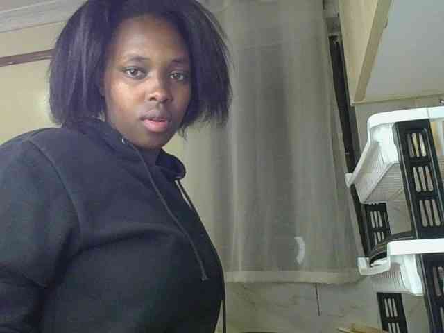 princess-zarih