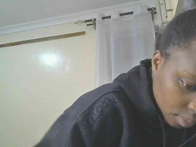 sexylittleprincess1 webcam