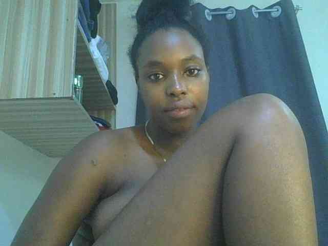 sexylittleprincess1 webcam