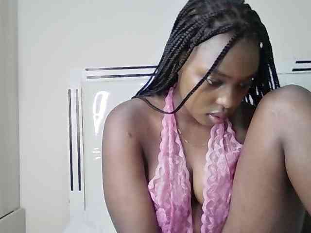 sexylittleprincess1