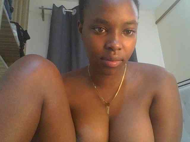 princess-zarih