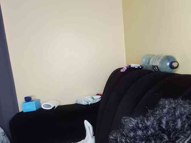 princess-zarih
