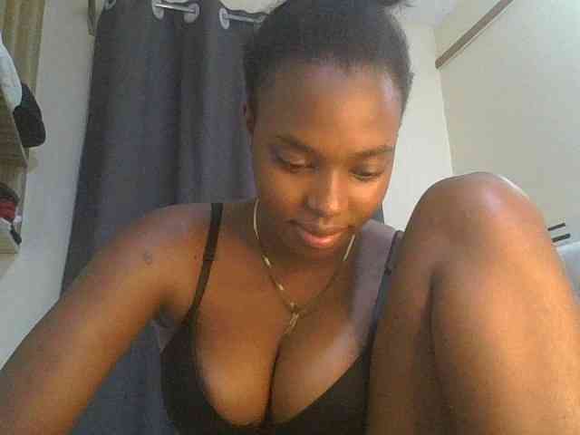 sexylittleprincess1 webcam