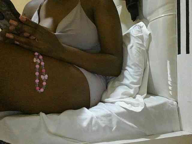 sexylittleprincess1 webcam