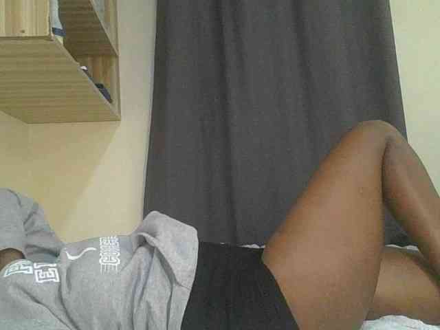 sexylittleprincess1