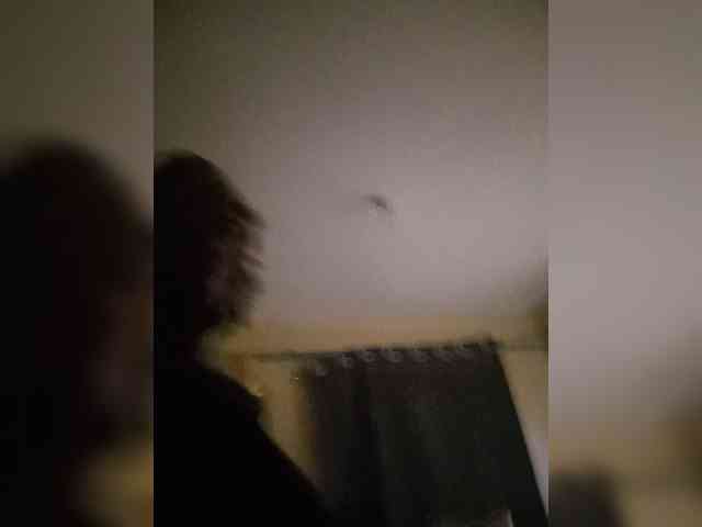 sexylittleprincess1 webcam