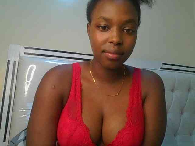 sexylittleprincess1 webcam