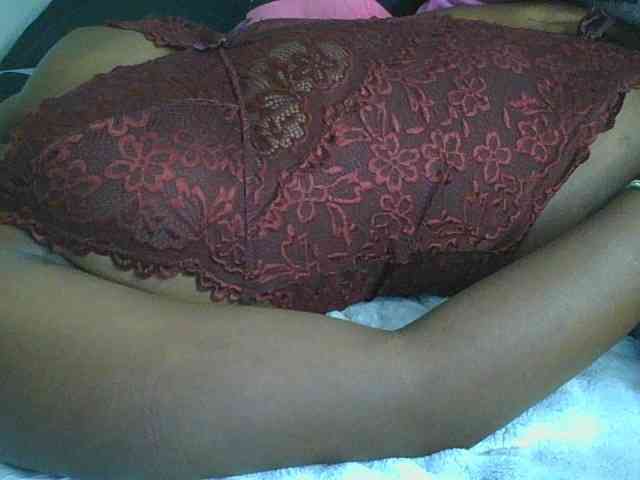 sexylittleprincess1 webcam